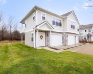 768 Fieldstone Circle W, Chelsea image