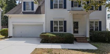 6807 Winding Arch, Durham