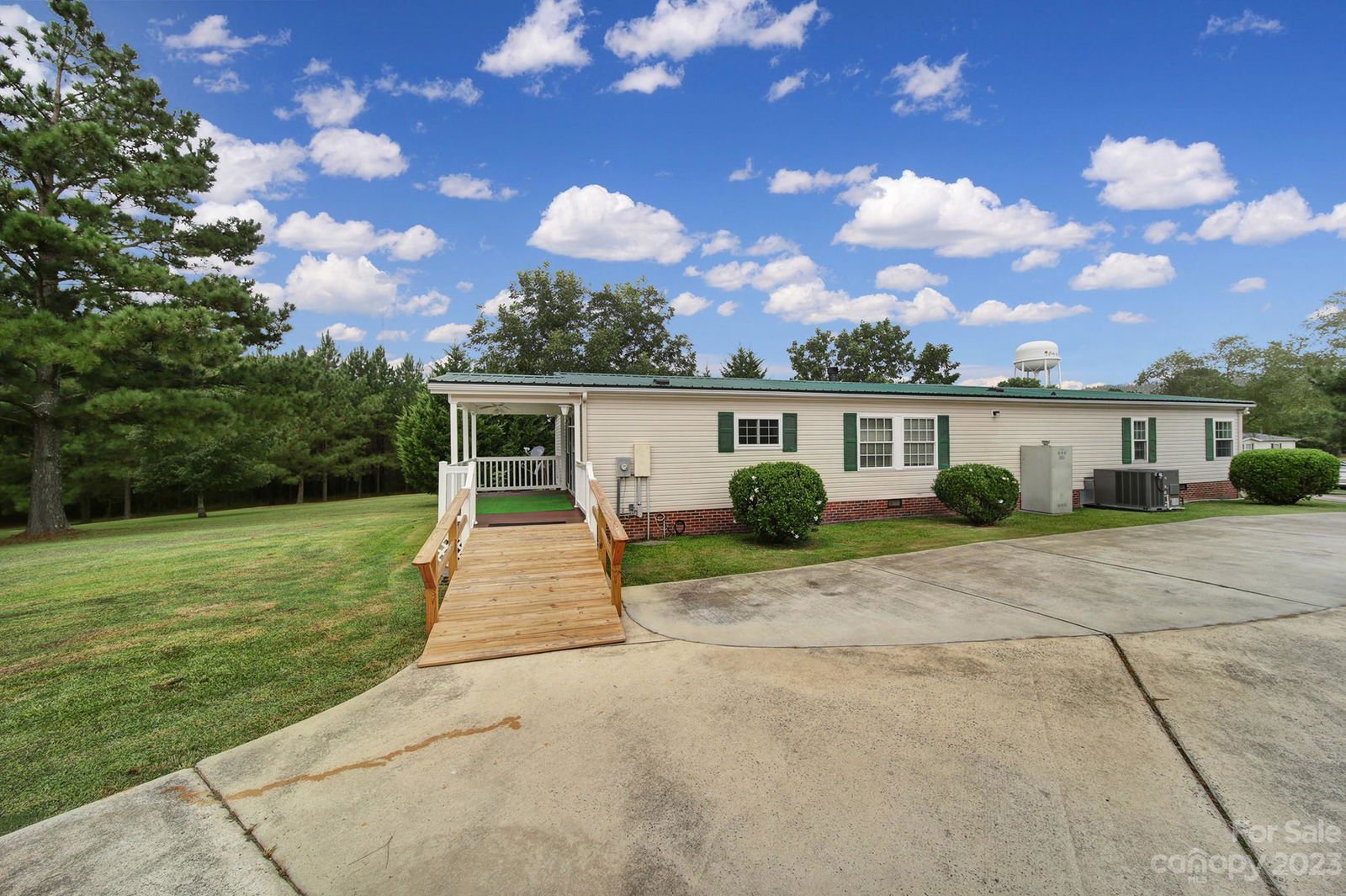 490 Belk Street, Lancaster, 29720