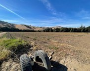 0 Pacheco Pass Hwy, Gilroy image