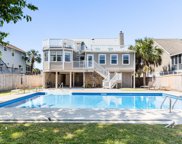 512 Carolina Boulevard, Isle Of Palms image