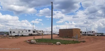 12597 Zoe  Road, Watford City