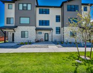 358 S 900  W Unit 109, American Fork image