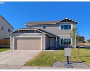 595 E Heather AVE, Hermiston image