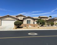 9059 Silver Star Avenue, Desert Hot Springs image