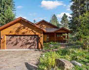 1395 Divot Ln, McCall image