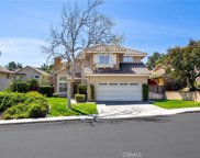 22 Via Trompeta, Rancho Santa Margarita image