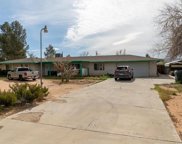14015 Iroquois Road, Apple Valley image