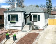 4545 Batavia Place, Denver image
