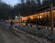 1117 Spring Hollow Rd, Sevierville image