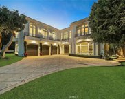 11709 Wetherby Lane, Los Angeles image