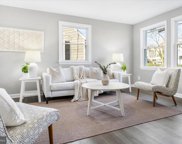 131 Dorsey Dr, Edgewater image