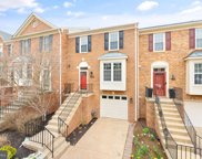 43408 Livery Sq, Ashburn image