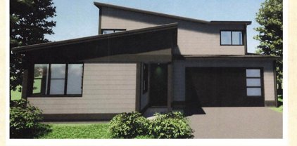 29 N Westgate Ave, Bozeman