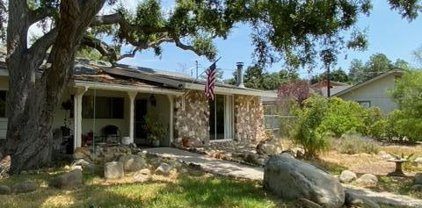272 Rockaway Road, Oak View