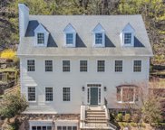 46 Warfield St, Montclair Twp. image
