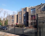 310 Atlantic St Se Unit #102B, Washington image