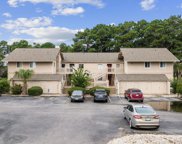 3015 Old Bryan Dr. Unit 14 - 6, Myrtle Beach image