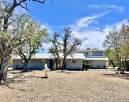 1107 Fm 337, Medina image