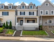 73 Ruth St, Mt Washington image