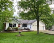 6038 North Point Ct, Perryville image