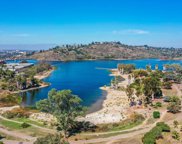 7245 Grable St, La Mesa image