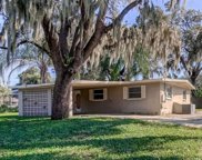 320 Kenmore Road, Brandon image