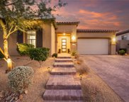 11841 Tavema Avenue, Las Vegas image