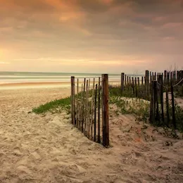 Ormond Beach Real Estate