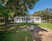 4755 Myrtle View Drive S, Mulberry image
