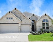 4815 Adelaide  Drive, Mansfield image