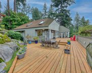4635 Caulfeild Drive, West Vancouver image