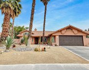 30788 Kenwood Dr Drive, Cathedral City image