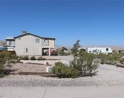 1025 Jonathan Drive, Las Vegas image