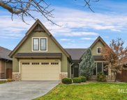 5909 E Midsummer St, Boise image