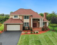 13107 Farmsted Ct, Herndon image
