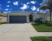 8430 Carriage Pointe Drive, Gibsonton image
