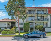 745 Main Street Unit 107, El Segundo image