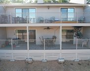 74 Eleven West Court Unit 1D, Sunrise Beach image