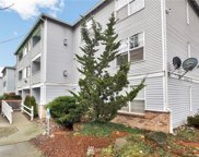 18621 Blueberry Lane Unit #B212, Monroe image