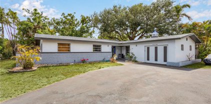 1380 Stadler Drive, Fort Myers