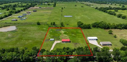654 Vz County Road 2704, Mabank