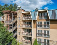 310 Bowling Park  Road Unit #310, Asheville image