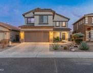 4535 W Cottontail Road, Phoenix image