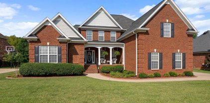 2945 Caraway Dr, Murfreesboro