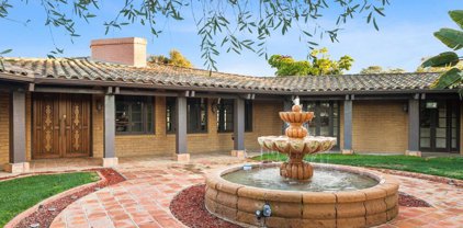 2608 Via Rancheros, Fallbrook