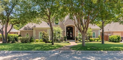 811 Independence  Parkway, Southlake