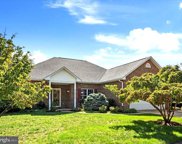 827 Buckner Dr, Winchester image
