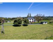 27401 SW LENSKE LN, Wilsonville image