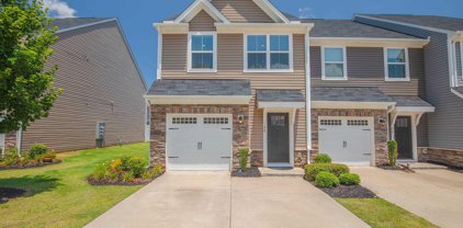 28 Country Dale Drive, Greer